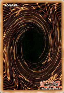 Bone Crusher - Limited Edition GLD5-EN025 - LP - YuGiOh - Image 2