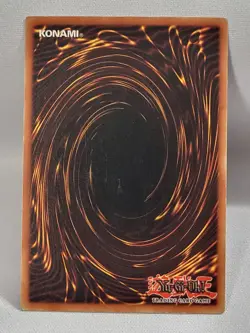 YuGiOh TCG 3 x Marie the Fallen One - LON-046 - Rare - Unlimited Edition LP-MP - Image 5