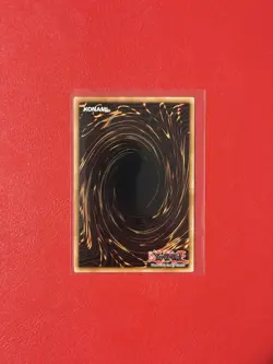 Scapegoat RP01-EN090 2020 Retro Pack (Ultra Rare) - Image 2