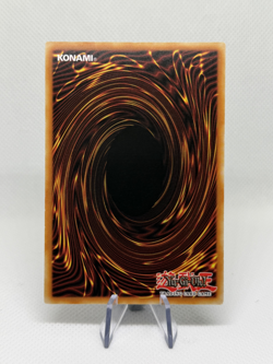 I:P Masquerena BLMR-EN085 Prismatic Secret Rare 1st Edition NM YuGiOh - Image 2
