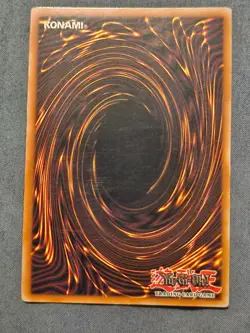 Luster Dragon LOD-050 Legacy of Darkness Unlimited MP/LP - Image 2