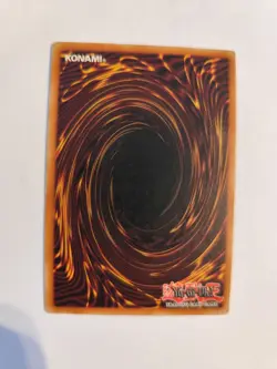 Yu-Gi-Oh Zeitzauberer MRD-G065 Ultra Rare Holo Karte Deutsch TCG A - Image 2