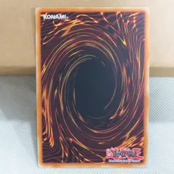 Yu-Gi-Oh! Fallen Of The White Dragon BPRO-EN024 1st Edition Starlight Rare - Image 4