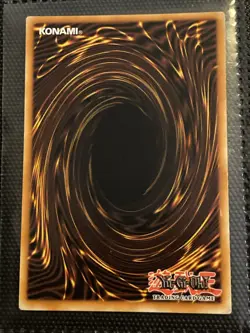 Yugioh Card Galaxy-eyes Afterglow Dragon RA01-EN017 Quarter Century 1st Edition - Image 2