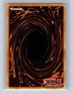 Legendary Collection 2 Elemental HERO Burstinatrix Alt Art LP #LCGX-EN004 12894 - Image 2