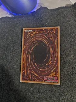 Power of the Guardians - EXFO-EN060 - Super Rare - 1st ed - Yugioh - Image 2