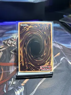 Yu-Gi-Oh! Altergeist Kunquery Unlimited OP11-EN006 Super Rare NM/LP x1 - Image 2