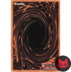 Yugioh Speedroid Taketomborg MAGO-EN098 Rare 1st Edition NM - Image 2