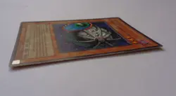 Cyber Jar MRL-077 (Rare, Unlimited, Moderately Played / MP) Yugioh - Image 2