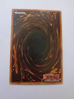 Cyber Jar MRL-077 (Rare, Unlimited, Moderately Played / MP) Yugioh - Image 5