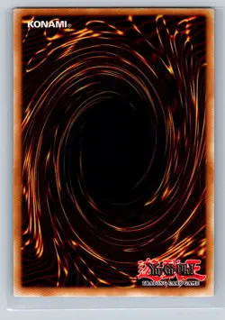 Gazelle the King of Mythical Beasts Yugioh Legendary Foil/Holo 3 #LCYW-EN011 - Image 2