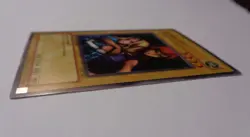 Gemini Elf IOC-SE1 (Ultra Rare, Limited Edition, Lightly Played / LP) Yugioh - Image 2