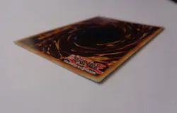 Gemini Elf IOC-SE1 (Ultra Rare, Limited Edition, Lightly Played / LP) Yugioh - Image 5