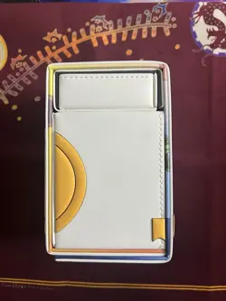 Manamoon Deck Box Fairy OddParents Yu-Gi-Oh the Dimmadeckbox - Image 5