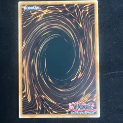 Centur-Ion Trudea | VASM-EN017 (Ultra Rare) | 1st Edition (NM/M) Yugioh - Image 2