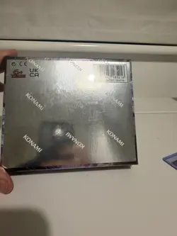 YuGiOh Battles of Legend Terminal Revenge 1st Edition (24 Pack) Booster Box - Image 3