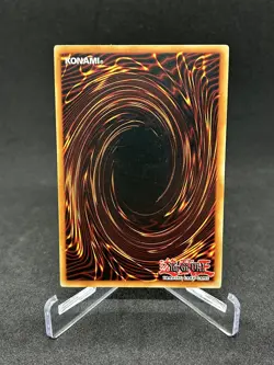 Yugioh Red-Eyes Darkness Metal Dragon SR02-EN009 Common 1st Edition NM - Image 2