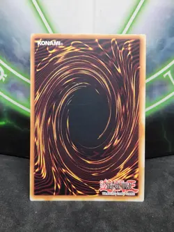 Yugioh Black Magic Ritual PP01-EN002 Secret Rare NM - Image 2