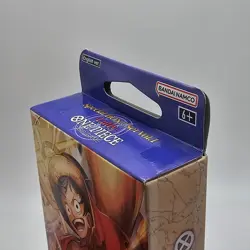 One Piece TCG Special DON!! Vol.1 SEALED - Image 3