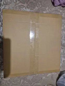 One Piece TCG OP14 The Azure Sea's Seven Sealed Case ENGLISH Paper Sleeve 144 Pc - Image 3