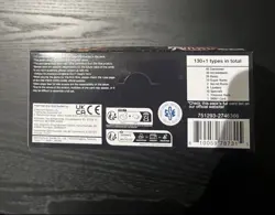 One Piece OP-09 English Booster Box | Officially Unsealed by Bandai | UK - Image 2