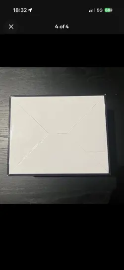 One Piece OP-09 English Booster Box | Officially Unsealed by Bandai | UK - Image 4