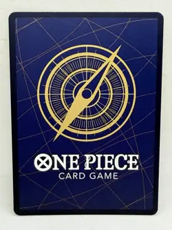 Monkey.D.Luffy (Welcome Pack Vol. 2) ST16-005 One Piece Promotion Cards Regular - Image 2