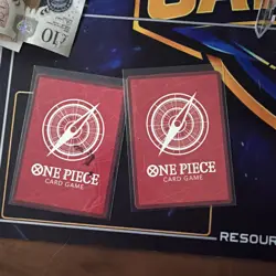 Ace & Newgate ST22-001 Leader Starter Deck 22 Blue One Piece TCG English Zoro - Image 2