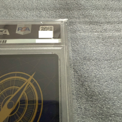 PSA 10 Sequential LUFFY OP07-109 DON!! Card ONE PIECE DAY 24 set of 2 Japanese - Image 3