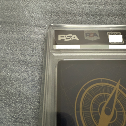 PSA 10 Sequential LUFFY OP07-109 DON!! Card ONE PIECE DAY 24 set of 2 Japanese - Image 4