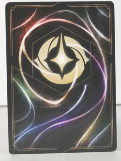 Stitch - Alien Buccaneer - Azurite Sea - 72/204 - singles - Lorcana TCG - Image 4