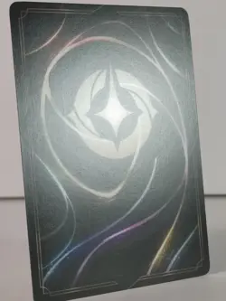 Stitch - Alien Buccaneer - Azurite Sea - 72/204 - singles - Lorcana TCG - Image 5