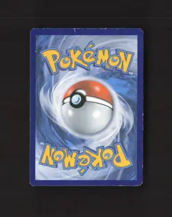 Darkrai XY114 XY Full Art Black Star Promo Holo Pokemon Card DMG - Image 2