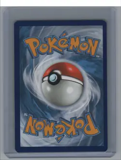 Pokemon Trading Card Pikachu Simplified Chinese CS4aC Common 044/132 - Image 2