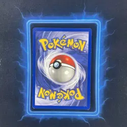 ⭐ Pidgeotto 22/102 ⭐ Original Non Holo Rare Base Set Pokemon Card WOTC 1999 - Image 3