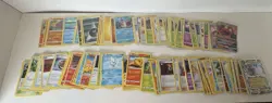 HUGE POKEMON CARD LOT!!! - Image 4