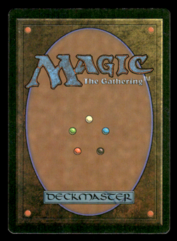 1x MTG Primal Clay - Fourth Edition (4ED) - Magic the Gathering - Image 2