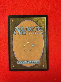 Island - 270 - Foil - Innistrad: Crimson Vow - Magic the Gathering - MTG - Image 2