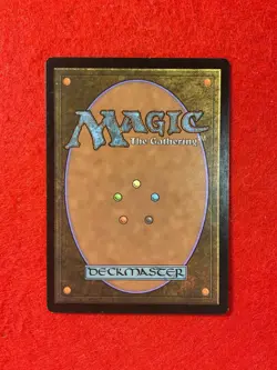 Daxos the Returned - Commander 2015 - Magic the Gathering - MTG - Image 2