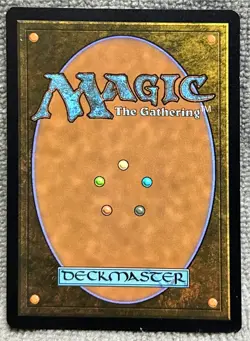 MTG Rest in Peace 446 Foil Retro Frame Ravnica Remastered Magic The Gatherin - Image 2