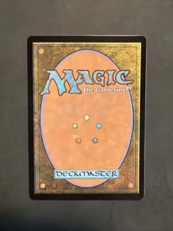[NM] Emrakul, the Aeons Torn (Borderless) Double Masters 2022 Regular - Image 2