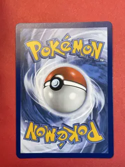 Pokemon TCG - Ethan’s Ho-Oh ex 239/182 - Destined Rivals Gold Hyper Rare - NM - Image 2