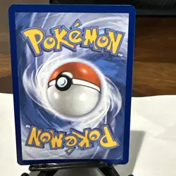 Pokemon Pikachu Promo Holo 051/162 2026 Pokemon Day SWIRL W/Coin 💫 - Image 4