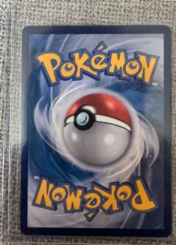 Garados ex 225/198 Full Art Pokemon TCG Karmesin & Purpur 2023 SVI NM Deutsch - Image 2