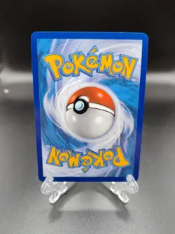 Penny 239/198 Pokemon Trainer Scarlet & Violet Base Set Shipped In Toploader - Image 2