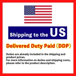 Super DragonBall Heroes Card Trunks MM1-020 DA Meteor Mission Japanese - Image 4