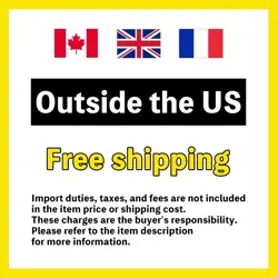 Super DragonBall Heroes Card Trunks MM1-020 DA Meteor Mission Japanese - Image 5