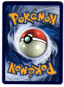 Ash-Greninja EX XY133 - XY Black Star Promos Promo Pokemon TCG - HP Card - Image 2