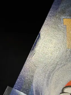 Ash-Greninja EX XY133 - XY Black Star Promos Promo Pokemon TCG - HP Card - Image 3