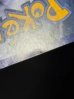 Ash-Greninja EX XY133 - XY Black Star Promos Promo Pokemon TCG - HP Card - Image 4